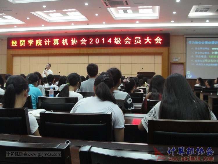 141019hydh194.JPG