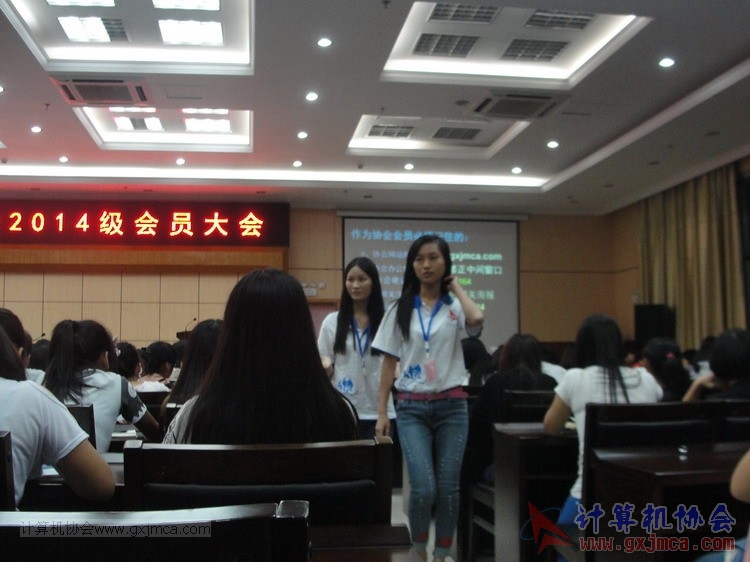 141019hydh192.JPG