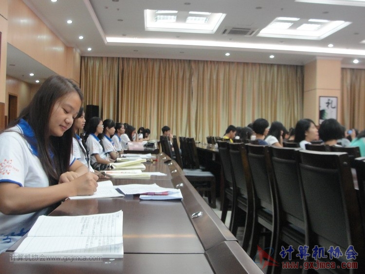 141019hydh191.JPG