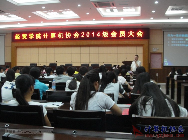 141019hydh189.JPG