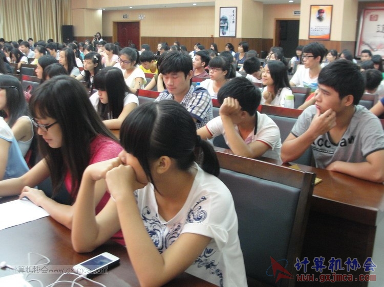 141019hydh181.JPG