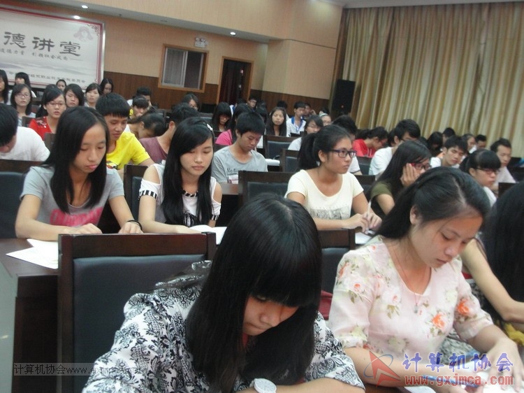 141019hydh177.JPG