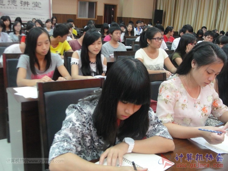 141019hydh176.JPG