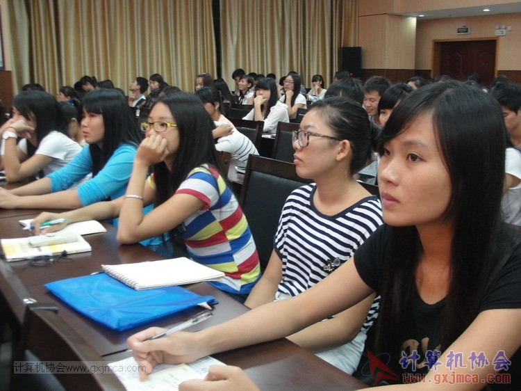 141019hydh175.JPG