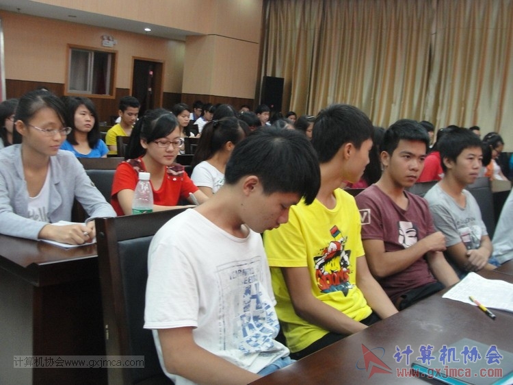 141019hydh173.JPG