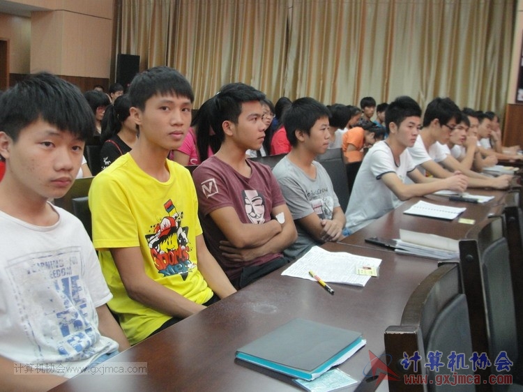 141019hydh171.JPG
