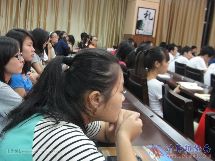 141019hydh169.JPG