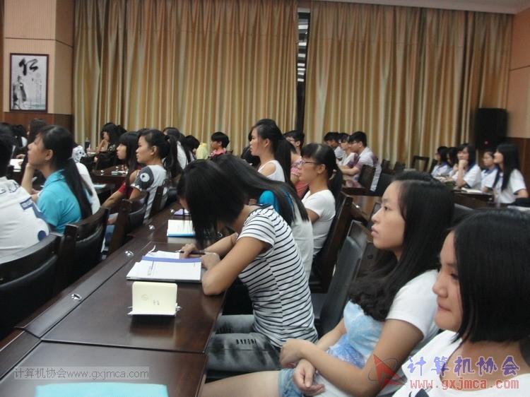 141019hydh168.JPG
