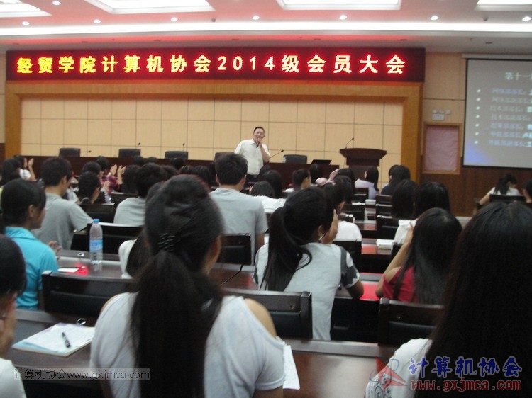 141019hydh164.JPG