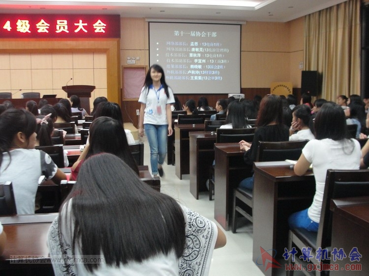 141019hydh163.JPG