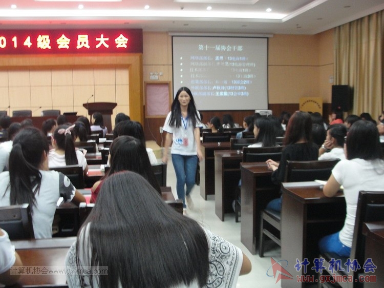 141019hydh162.JPG