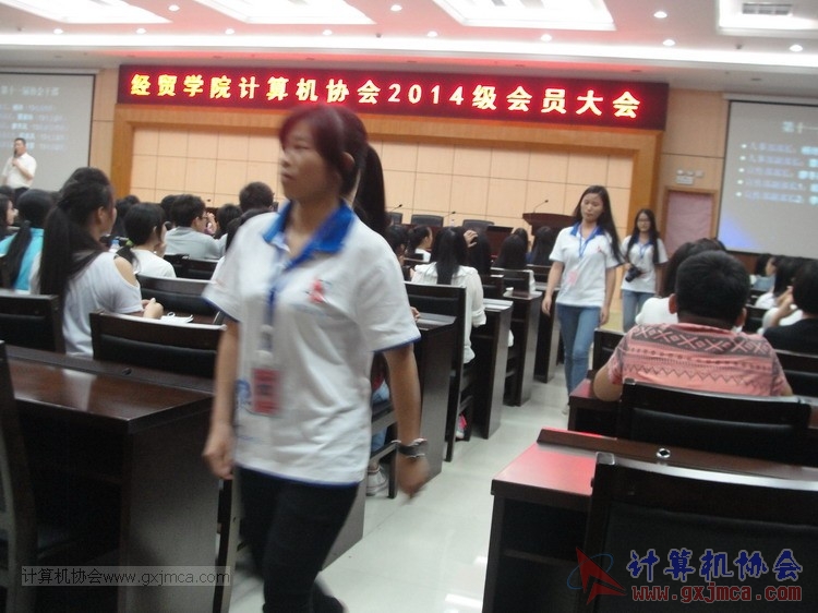 141019hydh154.JPG