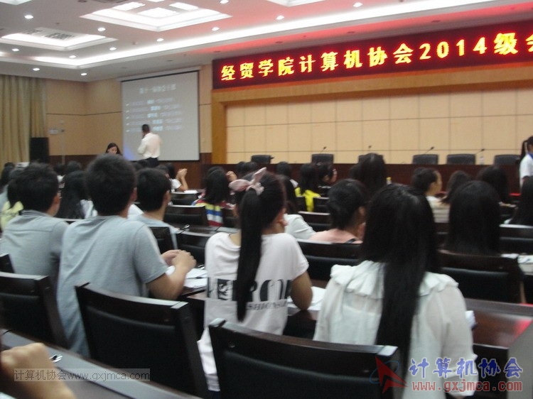 141019hydh153.JPG
