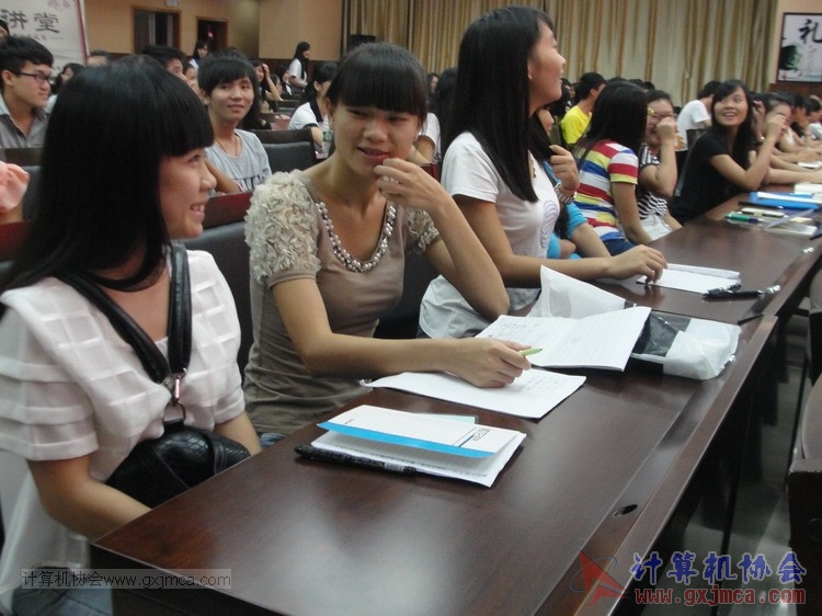 141019hydh150.JPG