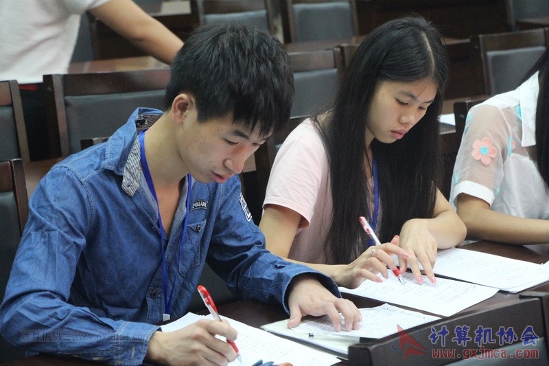 141021camx059.JPG