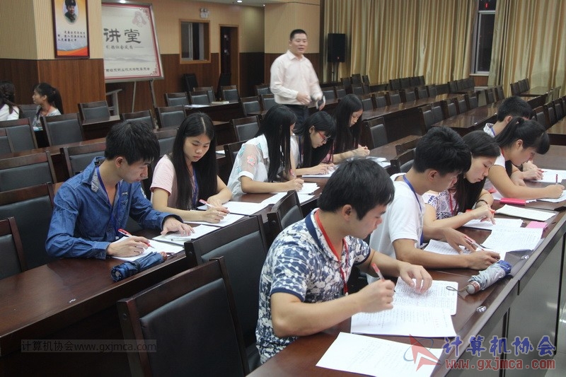 141021camx058.JPG