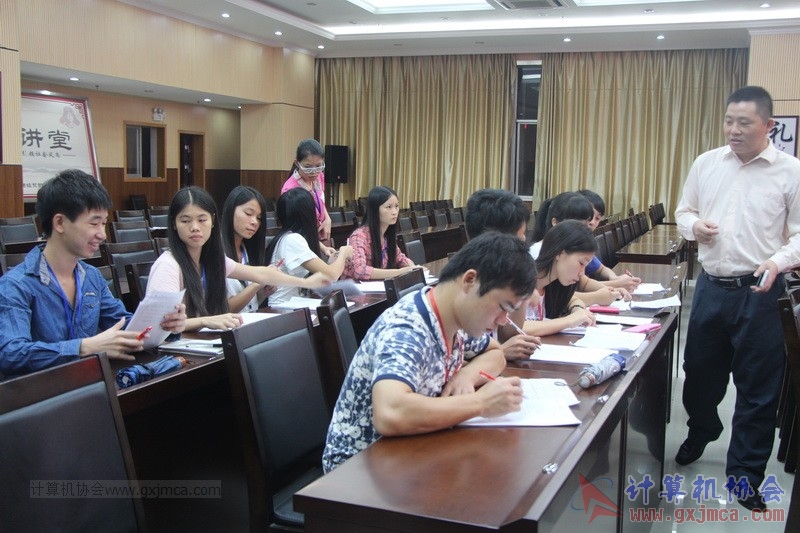 141021camx056.JPG