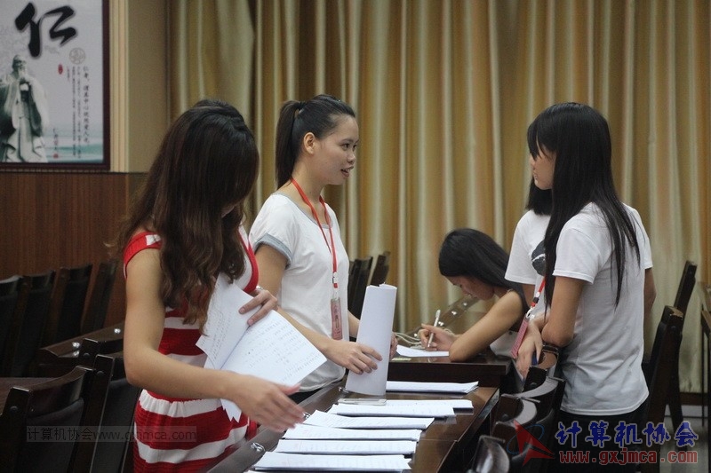 141021camx054.JPG