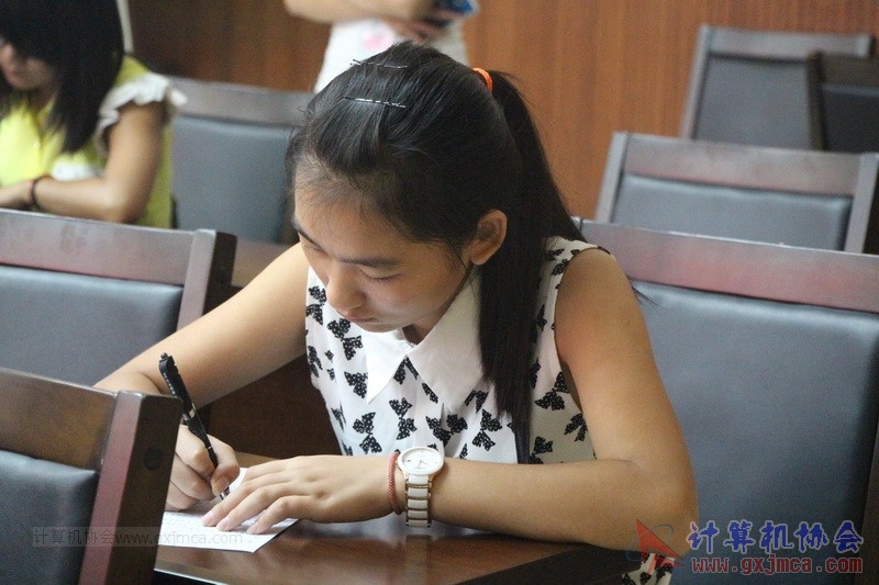 141021camx053.JPG