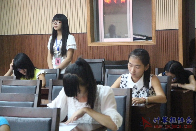 141021camx051.JPG