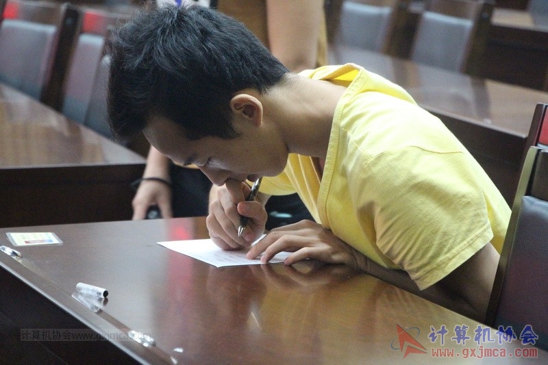 141021camx049.JPG