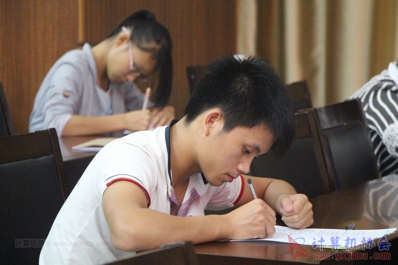 141021camx048.JPG