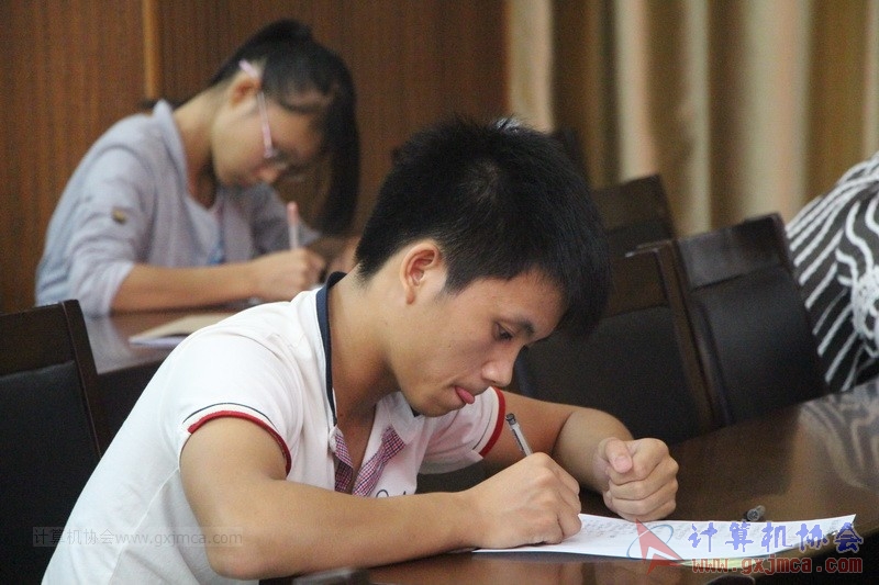 141021camx047.JPG