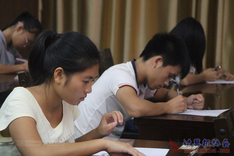 141021camx046.JPG