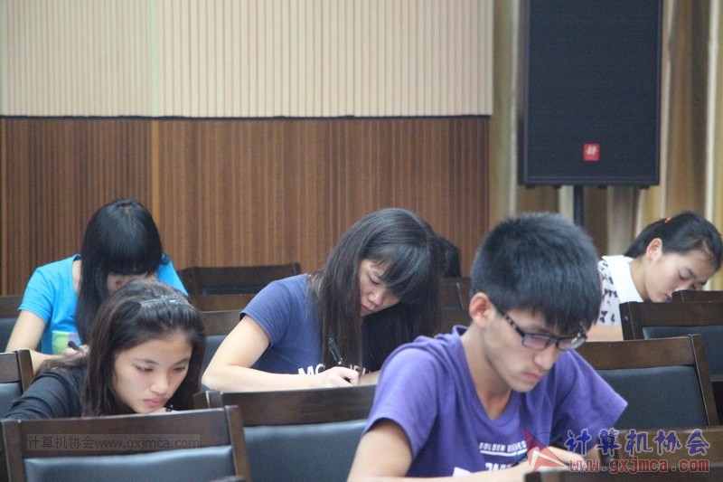 141021camx045.JPG