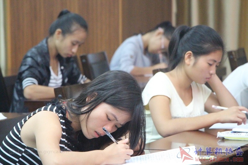 141021camx042.JPG