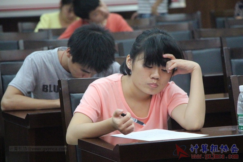 141021camx041.JPG