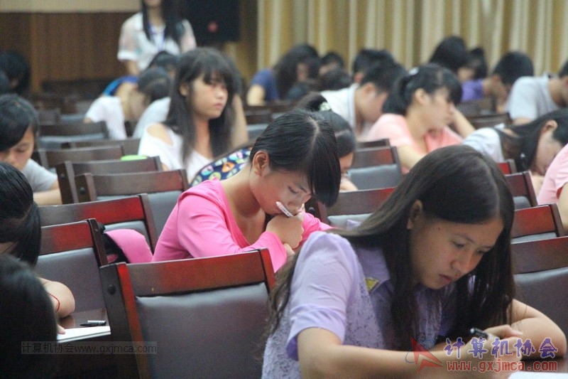 141021camx037.JPG