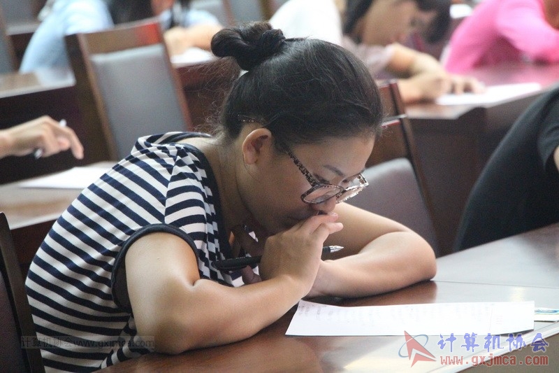 141021camx036.JPG