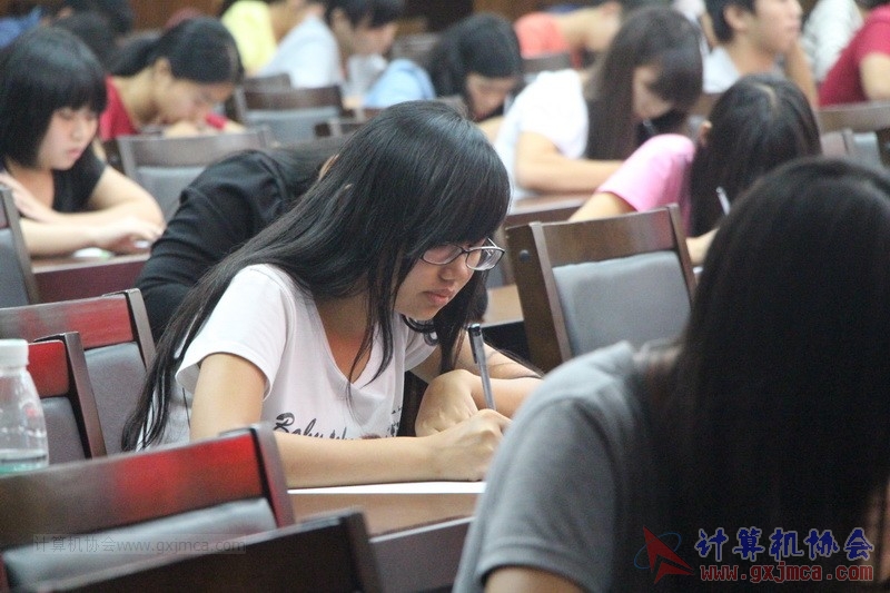141021camx034.JPG