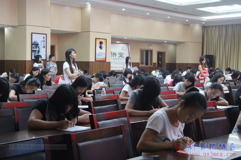 141021camx033.JPG