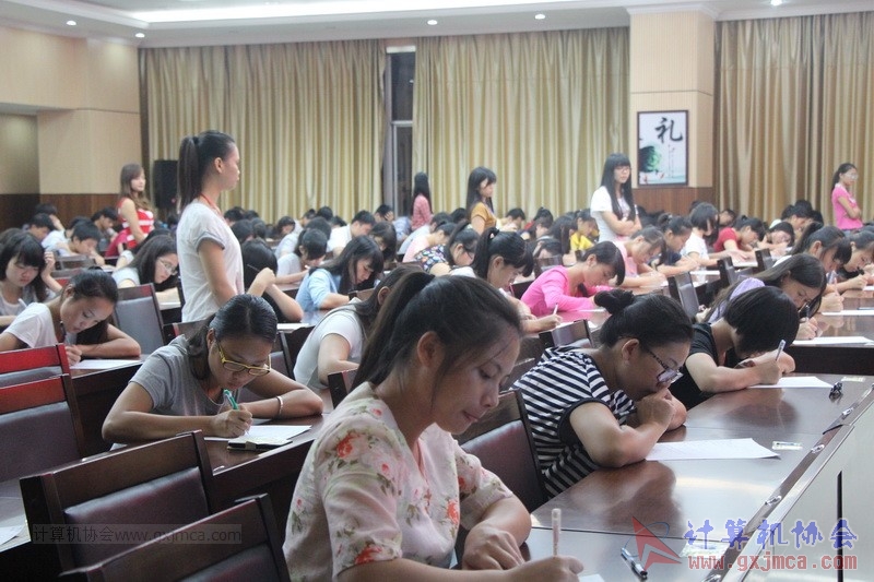 141021camx029.JPG