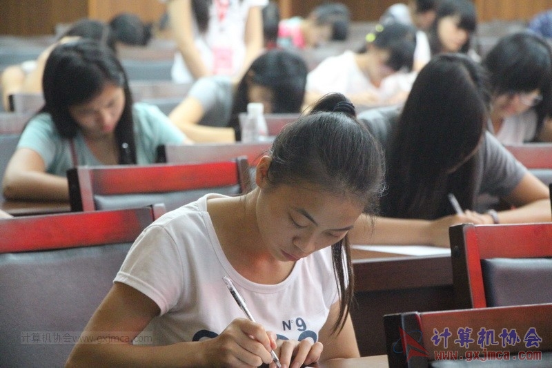 141021camx028.JPG
