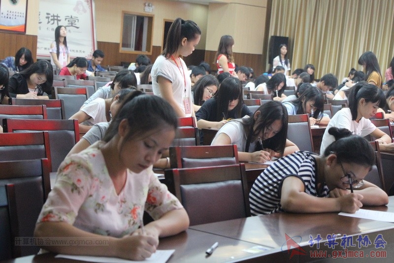 141021camx027.JPG