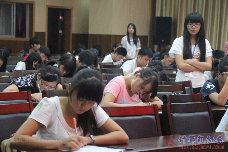 141021camx026.JPG