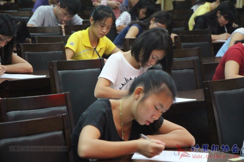 141021camx023.JPG