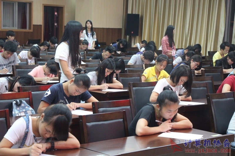 141021camx022.JPG