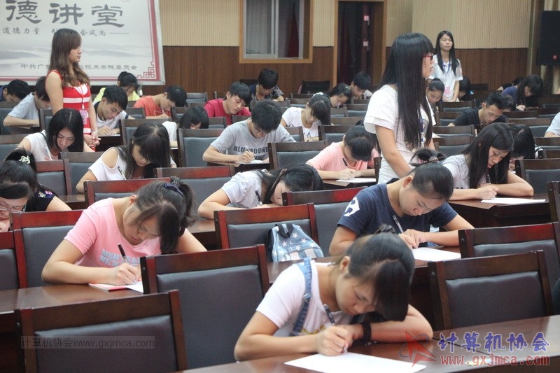 141021camx021.JPG
