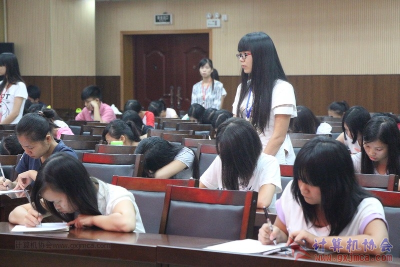 141021camx019.JPG