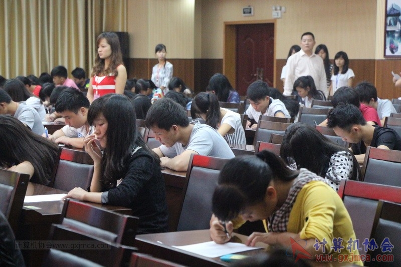 141021camx018.JPG