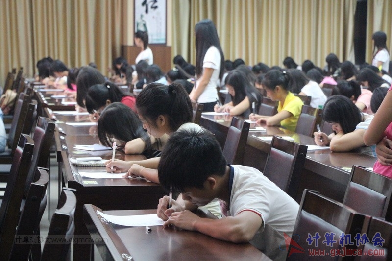 141021camx017.JPG