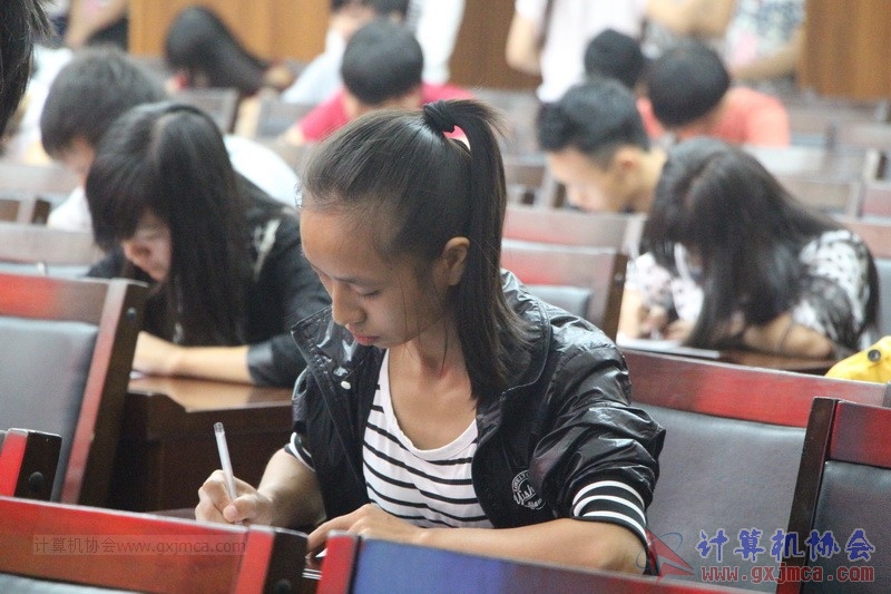 141021camx016.JPG