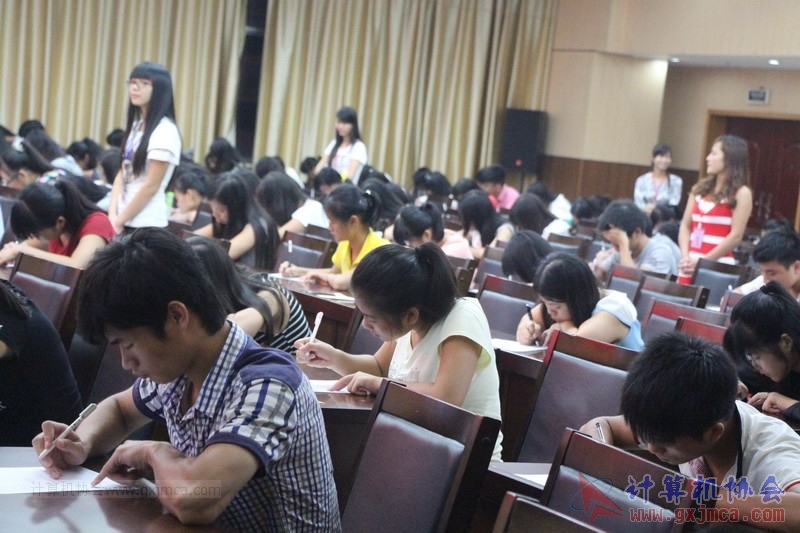 141021camx015.JPG