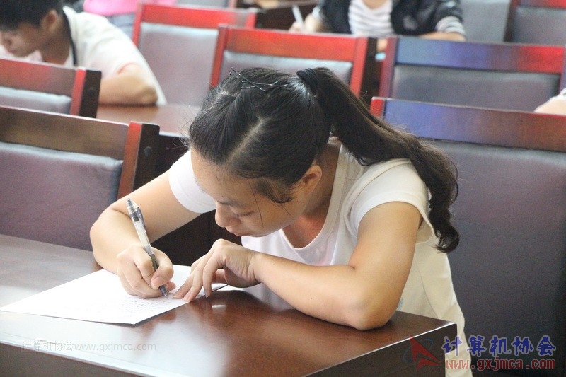 141021camx014.JPG