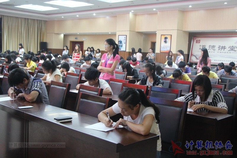 141021camx013.JPG