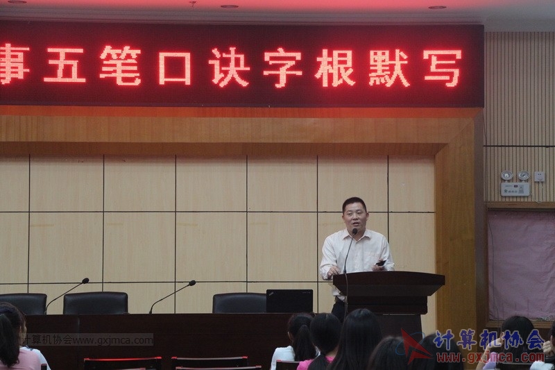 141021camx004.JPG